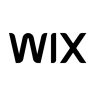 Wix logo