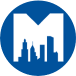 Municipal Credit Union (NY) logo