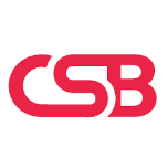 Community State Bank - Business logo