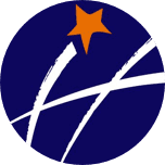 Hughes Federal Credit Union logo