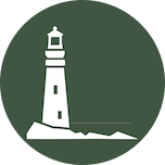 St. Francis X. Federal Credit Union logo
