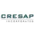 Cresap Incorporated logo