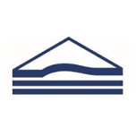ACNB Bank - Personal Banking logo