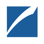KeyPoint Credit Union logo