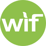 Wesleyan Investment Foundation logo
