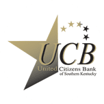 United Citizens Bank of Southern Kentucky logo