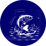 Andes State Bank logo