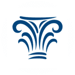 Northwestern Mutual Credit Union logo