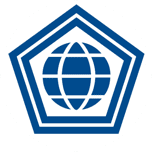 PenFed Credit Union logo