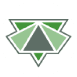First National Bank of Chadron logo