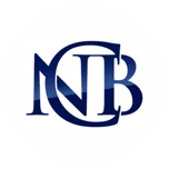 National Capital Bank of Washington - Consumer eBanking logo