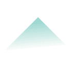 Pyramid FCU logo