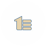 One Source Federal Credit Union logo