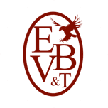 Elkhorn Valley Bank & Trust - Personal logo