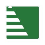 Security Bank USA logo