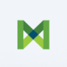 Multipli Credit Union logo