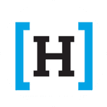 HomeStreet Bank - Personal logo