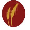 Labette Bank logo