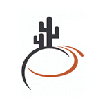 Pinal County FCU logo