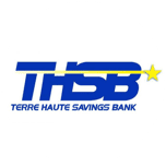 The Hometown Savings Bank logo