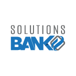 Solutions Bank  - Personal logo