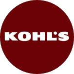 Kohl's Charge - Credit Card logo