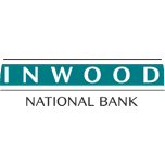 Inwood National Bank logo