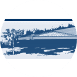 Bank of Deerfield logo