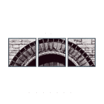 North Easton Savings Bank logo