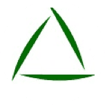 Triad Bank logo