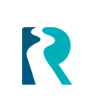 Rivermark Community Credit Union logo