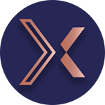 Lexicon Bank logo
