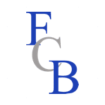 The Frederick Community Bank logo