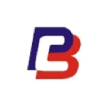 Peoples Community Bank logo