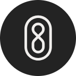yzzerdd logo