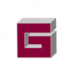 Granite State Credit Union logo