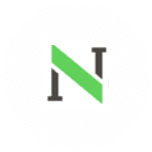 Northwest Bank (OR) - Personal logo