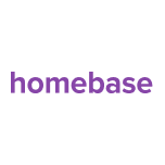 Homebase Money logo