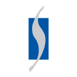 Seneca Federal Savings and Loan Association - Personal logo