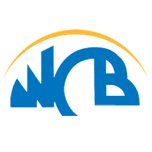 Winchester Co-operative Bank logo