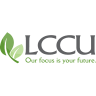 Lewis Clark Credit Union logo