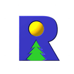 Ripco Credit Union logo