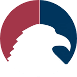 Century Federal Credit Union logo