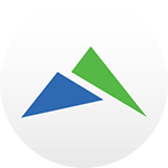 Peake Federal Credit Union logo