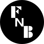 First National Bank of Winnsboro logo