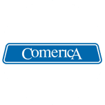Comerica Bank - Business Connect logo