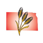 Mid-Kansas Credit Union logo