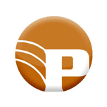 Peoples Bank of East Tennessee logo
