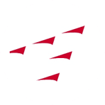 Fitzsimons Credit Union logo