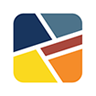 Panhandle First Bank logo